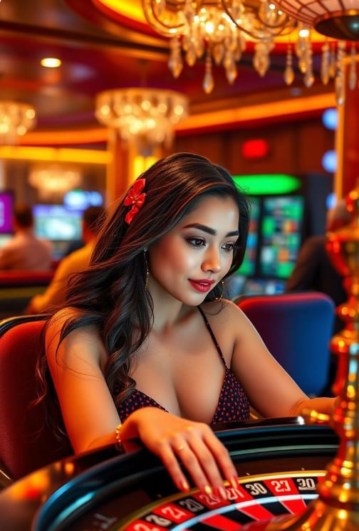 oxbet fun
